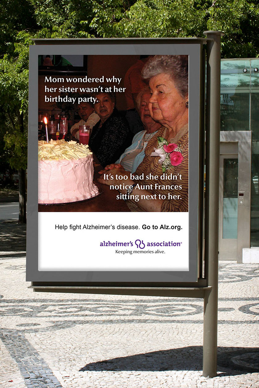 Alzheimer's outdoor mockup 1